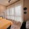 Studio Staycation D'Sara @ Linked MRT, Near Thomson Hospital & Sungai Buloh Hospital - Sungai Buluh