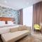 Quality Hotel Bordeaux Centre