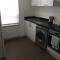 Alphalink Apartment