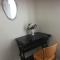 Alphalink Apartment - Middlesbrough