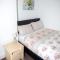 Alphalink Apartment - Middlesbrough
