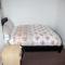 Alphalink Apartment