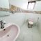 Stylish and Spacious 3Bed Flat ShortLet Apartment