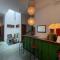 Hostal Bubango