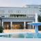 Iberostar Selection Creta Marine - Panormos Rethymno