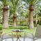 Iberostar Selection Creta Marine