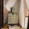 Casa vacanze villa Lido- Pangrazi Alessandra