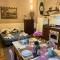 Casa vacanze villa Lido- Pangrazi Alessandra