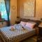 Casa vacanze villa Lido- Pangrazi Alessandra