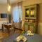 Casa vacanze villa Lido- Pangrazi Alessandra