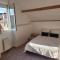Logement avec grand balcon dans le Brionnais