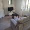 Logement avec grand balcon dans le Brionnais