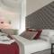 Hotel Navona