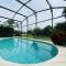 Dennis Southern Dunes Vacation Home - Haines City