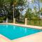 Dennis Southern Dunes Vacation Home - Haines City