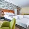 Quality Hotel Bordeaux Centre