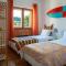 Moby Dick Lodge Colares
