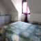 Séjour cosy entre Beauval et Center Parc - سيل-سور-شير