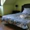 Séjour cosy entre Beauval et Center Parc - سيل-سور-شير