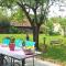 Séjour cosy entre Beauval et Center Parc - سيل-سور-شير