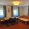 Appartment Thumerhof Wildschönau