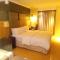 Protea Hotel by Marriott Bloemfontein Willow Lake