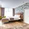 Quality Hotel Bordeaux Centre