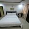 Stylish and Spacious 3Bed Flat ShortLet Apartment