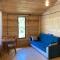 MESTIA COTTAGE TiME