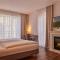 Hotel am Delft
