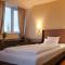 Hotel am Delft