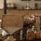 Cooks Club Calvia Beach - Adults Only