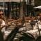 Cooks Club Calvia Beach - Adults Only