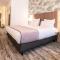 Quality Hotel Bordeaux Centre