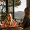 Cooks Club Calvia Beach - Adults Only