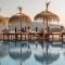 Cooks Club Calvia Beach - Adults Only
