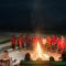 Sipano Beach Lodge Kiwengwa - 吉汶瓦