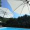 B&B Villa delle Palme