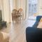 Bridgefield Apartment