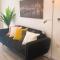Bridgefield Apartment