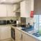Bridgefield Apartment