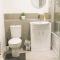 Bridgefield Apartment