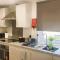 Bridgefield Apartment