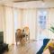 Bridgefield Apartment