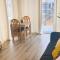 Bridgefield Apartment