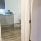 Bridgefield Apartment