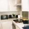 Bridgefield Apartment