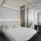 Lindian Pearl