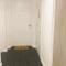 Bridgefield Apartment