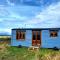 Boyce Fen Farm Retreat Glamping & Fishery - Wisbech